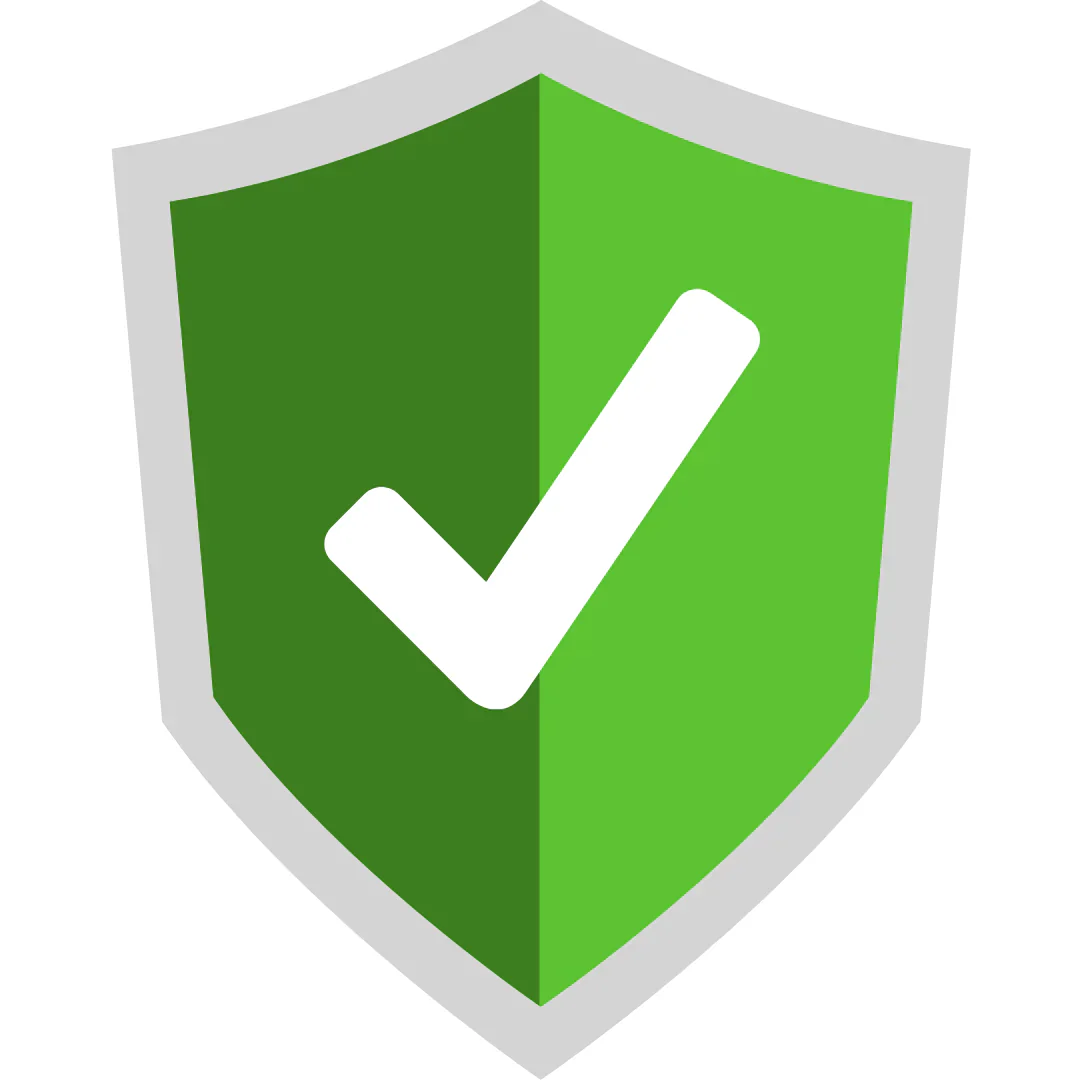 โ
๐๐ก๐ข๐ฉ๐ฉ๐ข๐ง๐ ๐๐ซ๐จ๐ญ๐๐๐ญ๐ข๐จ๐ง & ๐๐๐ฅ๐๐ฒ๐๐ ๐๐๐ฅ๐ข๐ฏ๐๐ซ๐ฒ ๐๐จ๐ฆ๐ฉ๐๐ง๐ฌ๐๐ญ๐ข๐จ๐ง (50% ๐ฅ๐ข๐ฆ๐ข๐ญ๐๐-๐ญ๐ข๐ฆ๐ ๐๐ข๐ฌ๐๐จ๐ฎ๐ง๐ญ)