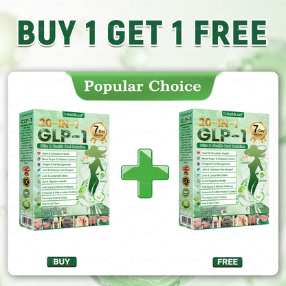 𝐁𝐮𝐢𝐥𝐝𝐋𝐞𝐚𝐟® has a surprise upgrade just for you! You've already got an amazing offer - but now you've unlocked an even better one: 👉 You'll get a massive 30% off your next purchase - for the next two minutes only!