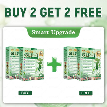 𝐁𝐮𝐢𝐥𝐝𝐋𝐞𝐚𝐟® has a surprise upgrade just for you! You've already got an amazing offer - but now you've unlocked an even better one: 👉 You'll get a massive 30% off your next purchase - for the next two minutes only!