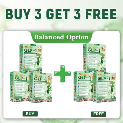 𝐁𝐮𝐢𝐥𝐝𝐋𝐞𝐚𝐟® has a surprise upgrade just for you! You've already got an amazing offer - but now you've unlocked an even better one: 👉 You'll get a massive 30% off your next purchase - for the next two minutes only!