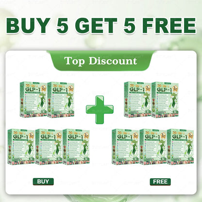 𝐁𝐮𝐢𝐥𝐝𝐋𝐞𝐚𝐟® has a surprise upgrade just for you! You've already got an amazing offer - but now you've unlocked an even better one: 👉 You'll get a massive 30% off your next purchase - for the next two minutes only!