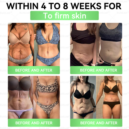 🎉𝐁𝐮𝐢𝐥𝐝𝐋𝐞𝐚𝐟®  An extra surprise just for you — 50% OFF unlocked! Act fast — this private reward is only live for the next 2 minutes.