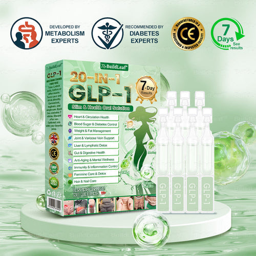 𝐁𝐮𝐢𝐥𝐝𝐋𝐞𝐚𝐟® has a surprise upgrade just for you! You've already got an amazing offer - but now you've unlocked an even better one: 👉 You'll get a massive 30% off your next purchase - for the next two minutes only!