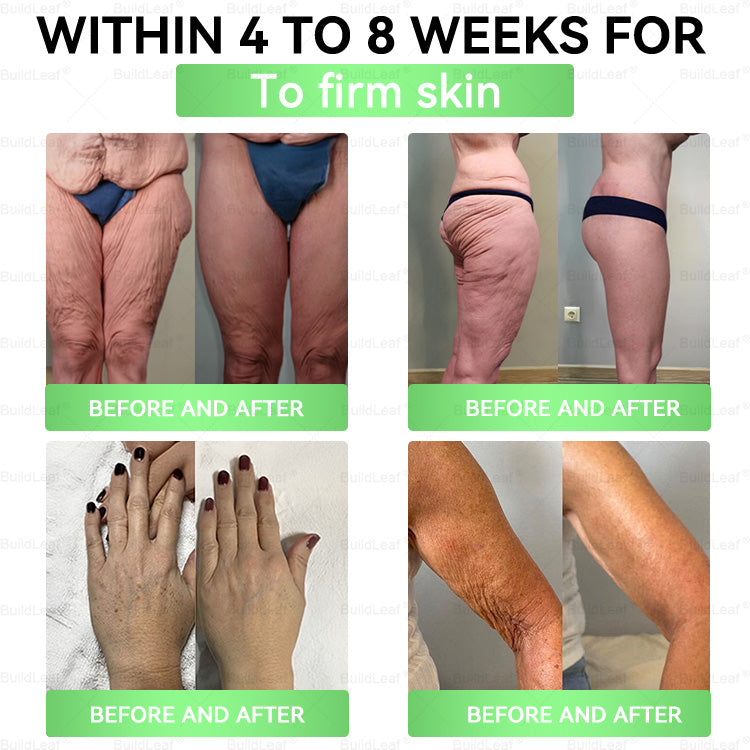 🎉𝐁𝐮𝐢𝐥𝐝𝐋𝐞𝐚𝐟®  An extra surprise just for you — 50% OFF unlocked! Act fast — this private reward is only live for the next 2 minutes.