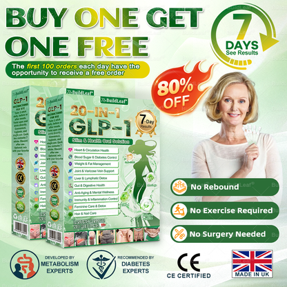 🎉𝐁𝐮𝐢𝐥𝐝𝐋𝐞𝐚𝐟®  An extra surprise just for you — 50% OFF unlocked! Act fast — this private reward is only live for the next 2 minutes.