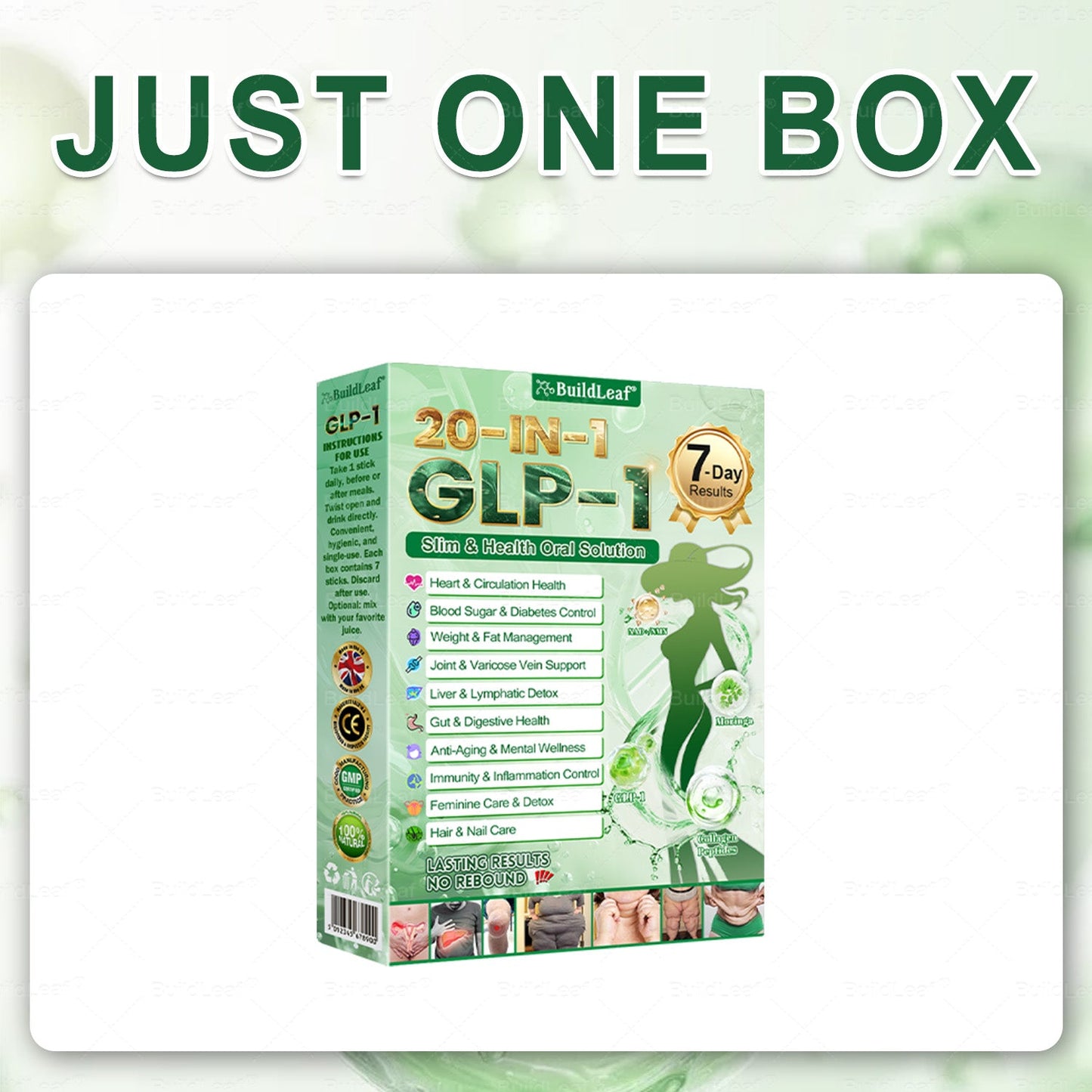 🎉𝐁𝐮𝐢𝐥𝐝𝐋𝐞𝐚𝐟®  An extra surprise just for you — 50% OFF unlocked! Act fast — this private reward is only live for the next 2 minutes.